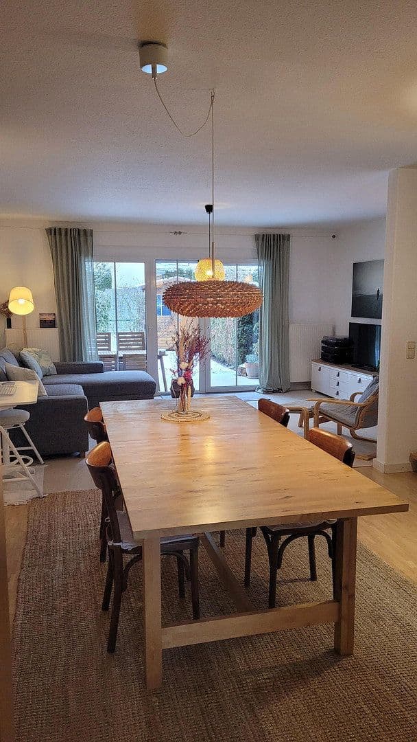 house for sale, 120 m², Erlangen, Bavaria house for sale, 120 m², Erlangen, Bavaria