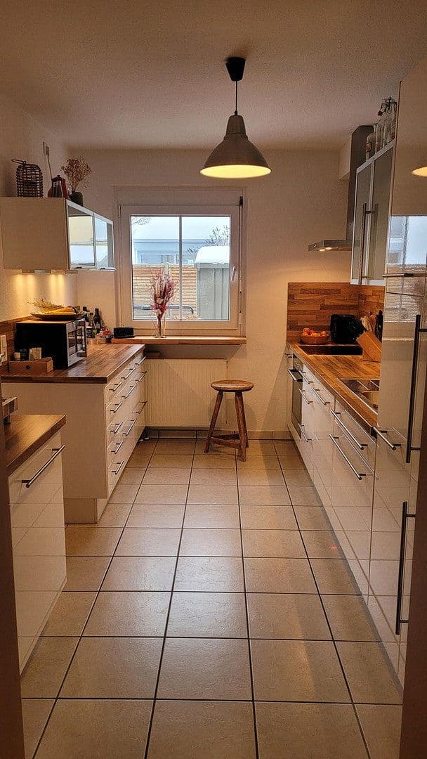 house for sale, 120 m², Erlangen, Bavaria house for sale, 120 m², Erlangen, Bavaria