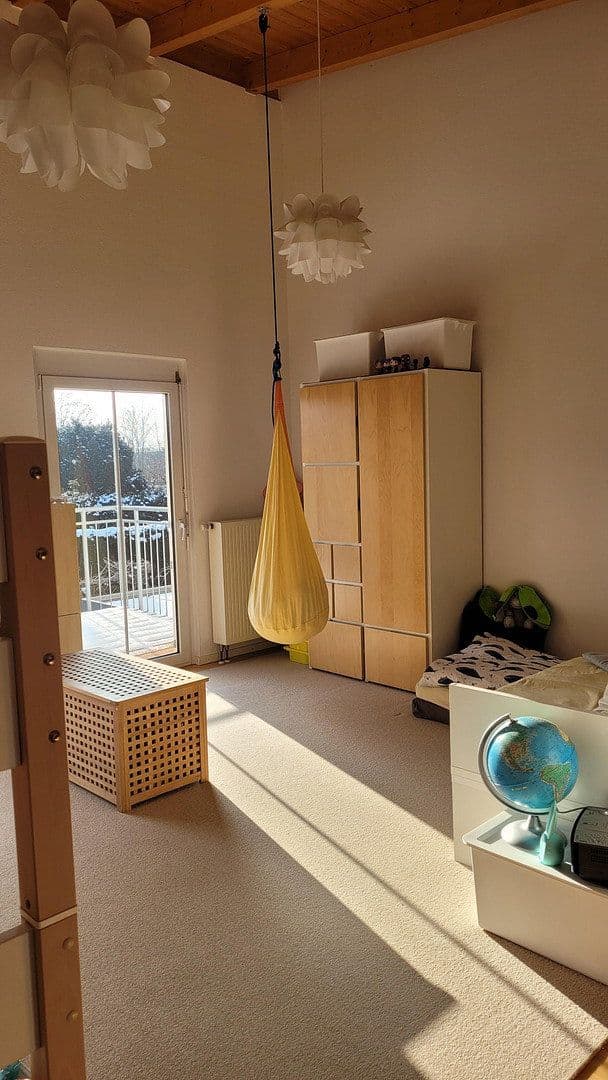 house for sale, 120 m², Erlangen, Bavaria house for sale, 120 m², Erlangen, Bavaria