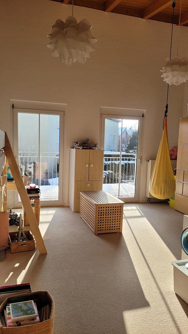 house for sale, 120 m², Erlangen, Bavaria house for sale, 120 m², Erlangen, Bavaria