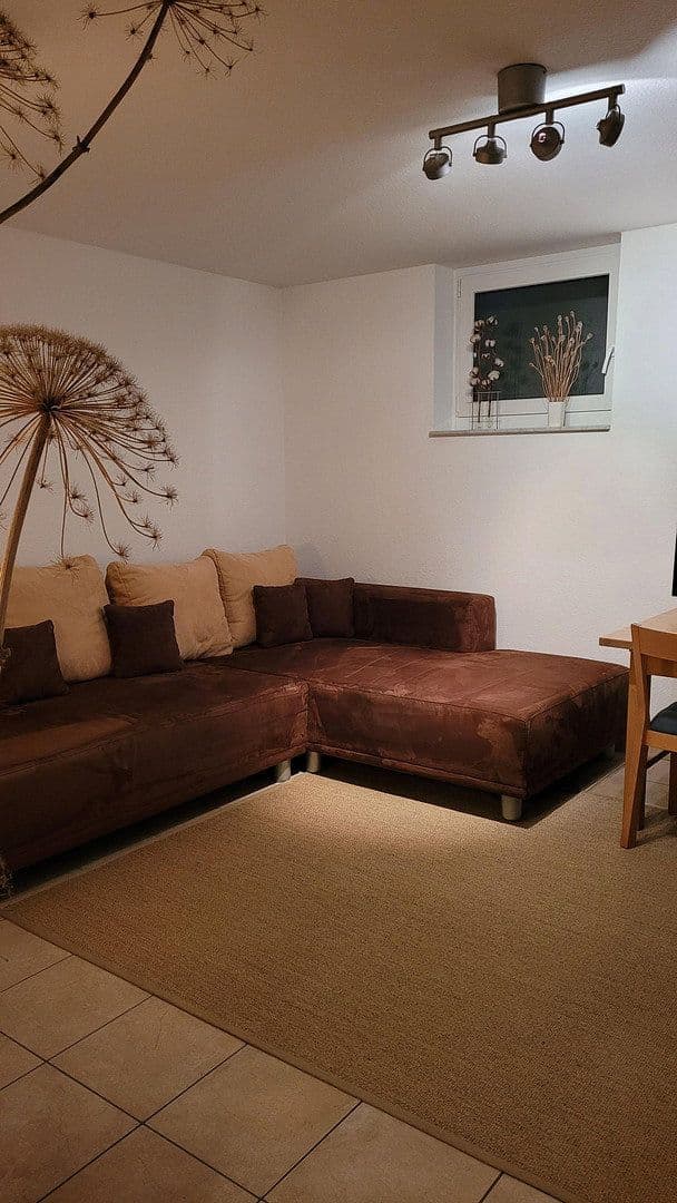 house for sale, 120 m², Erlangen, Bavaria house for sale, 120 m², Erlangen, Bavaria