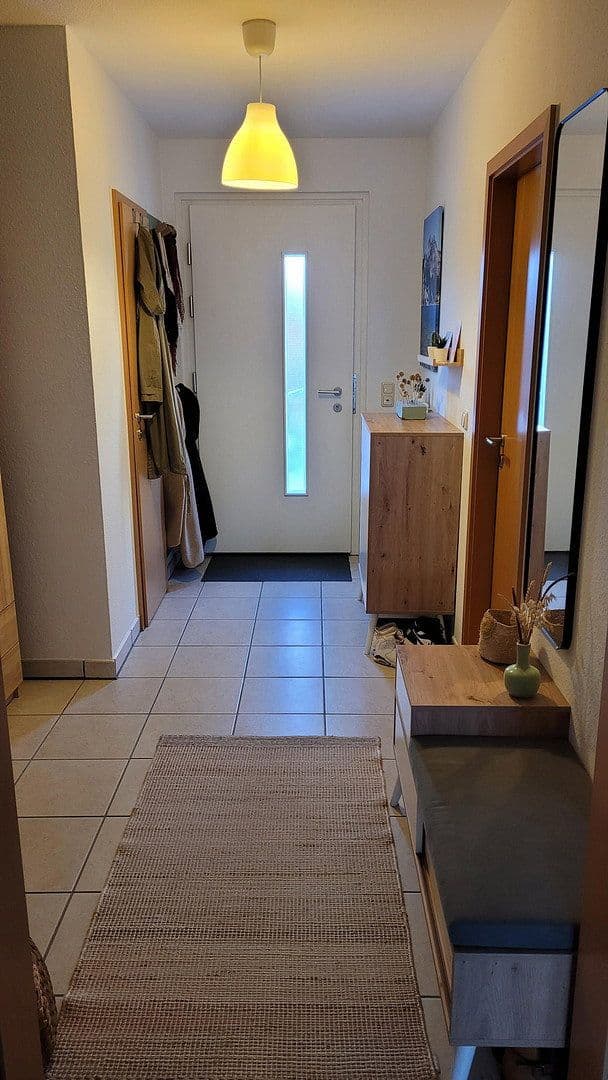 house for sale, 120 m², Erlangen, Bavaria house for sale, 120 m², Erlangen, Bavaria