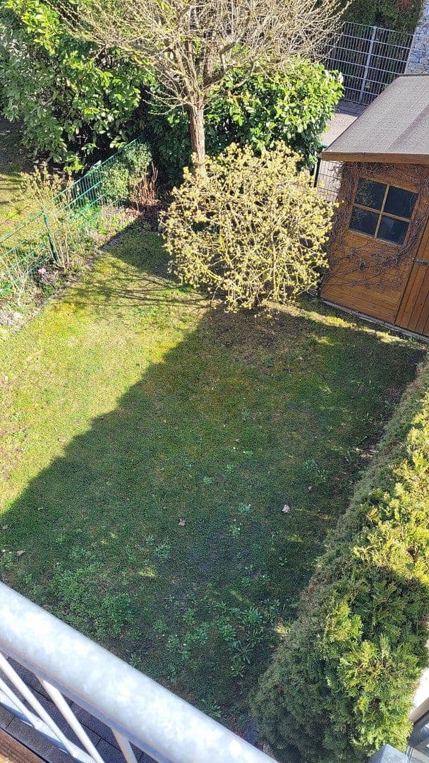 house for sale, 120 m², Erlangen, Bavaria house for sale, 120 m², Erlangen, Bavaria