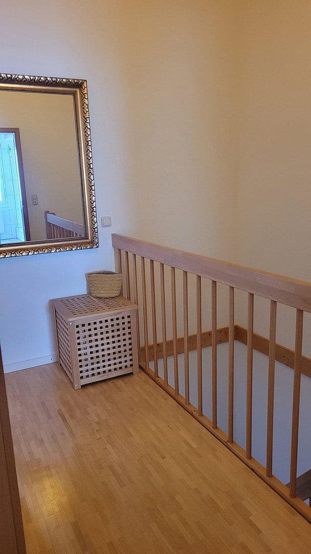 house for sale, 120 m², Erlangen, Bavaria house for sale, 120 m², Erlangen, Bavaria