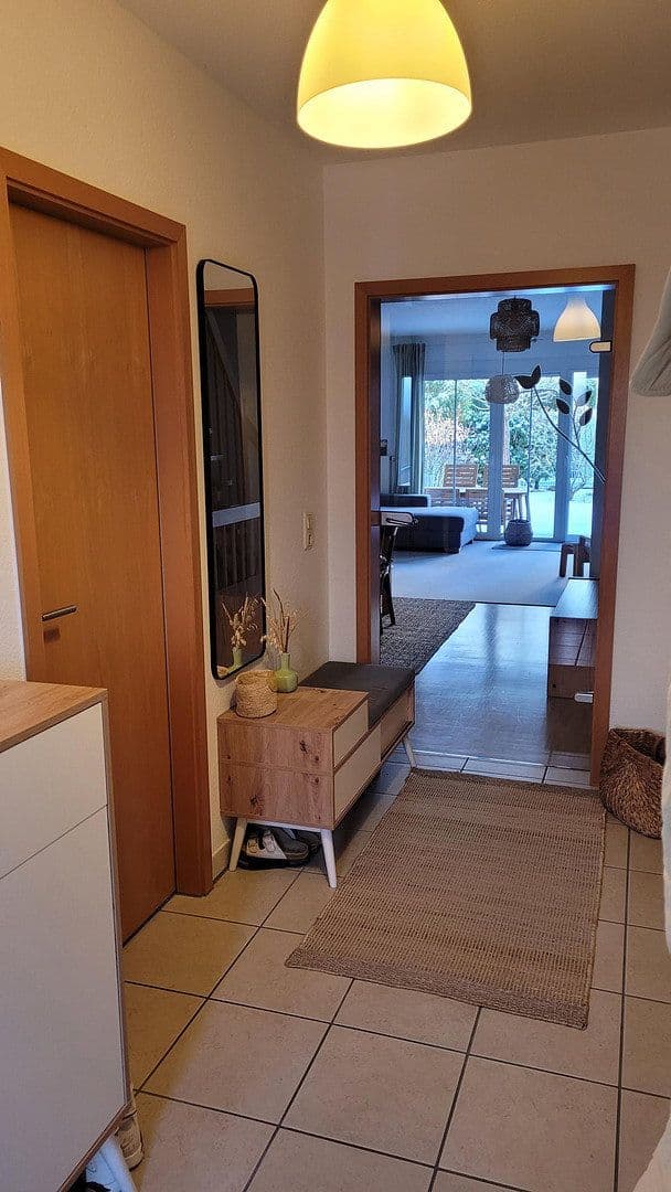 house for sale, 120 m², Erlangen, Bavaria house for sale, 120 m², Erlangen, Bavaria