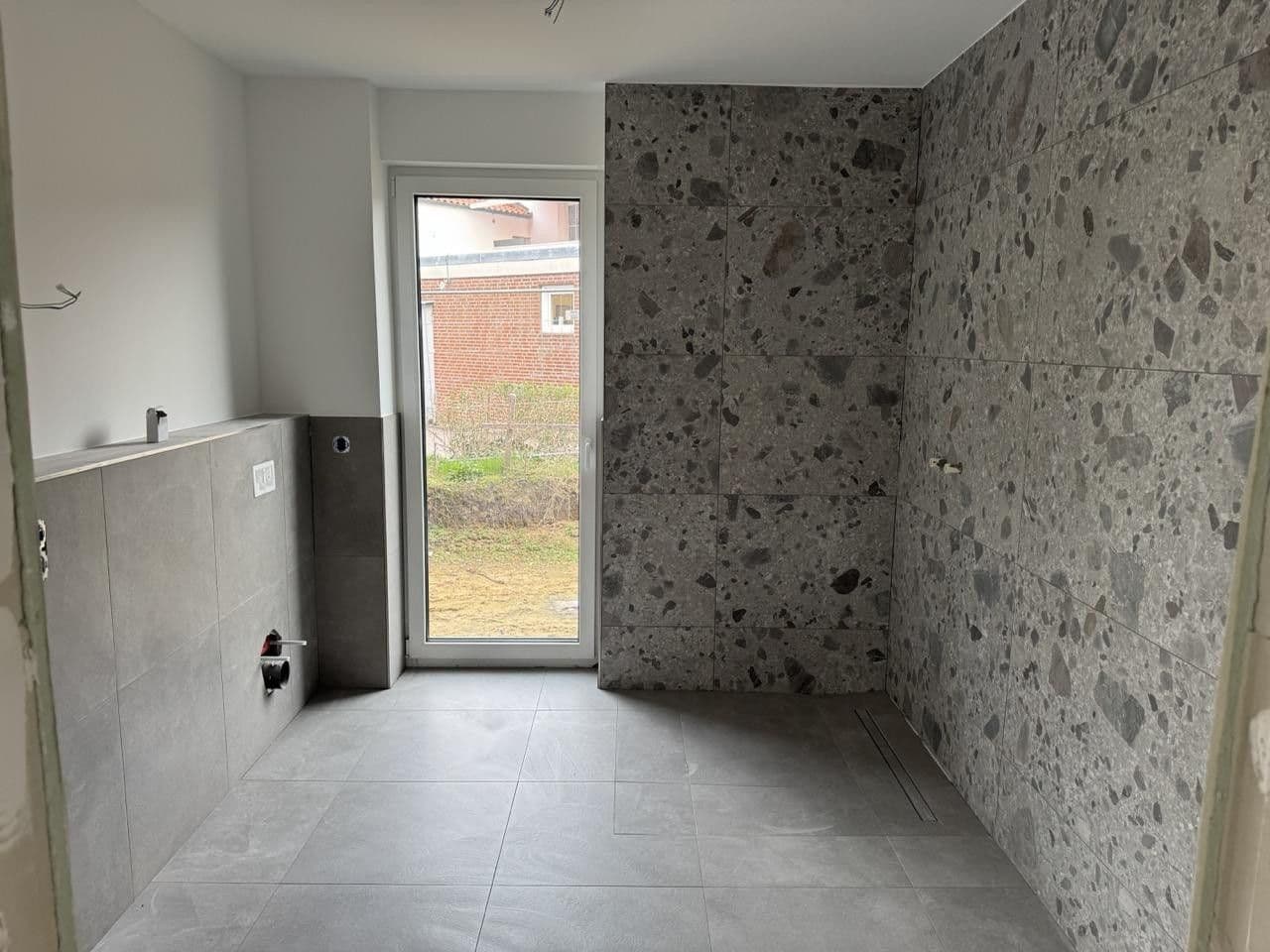 3 bedroom flat to rent, 84 m², Olfener Weg 3, Dülmen, North Rhine-Westphalia 3 bedroom flat to rent, 84 m², Olfener Weg 3, Dülmen, North Rhine-Westphalia