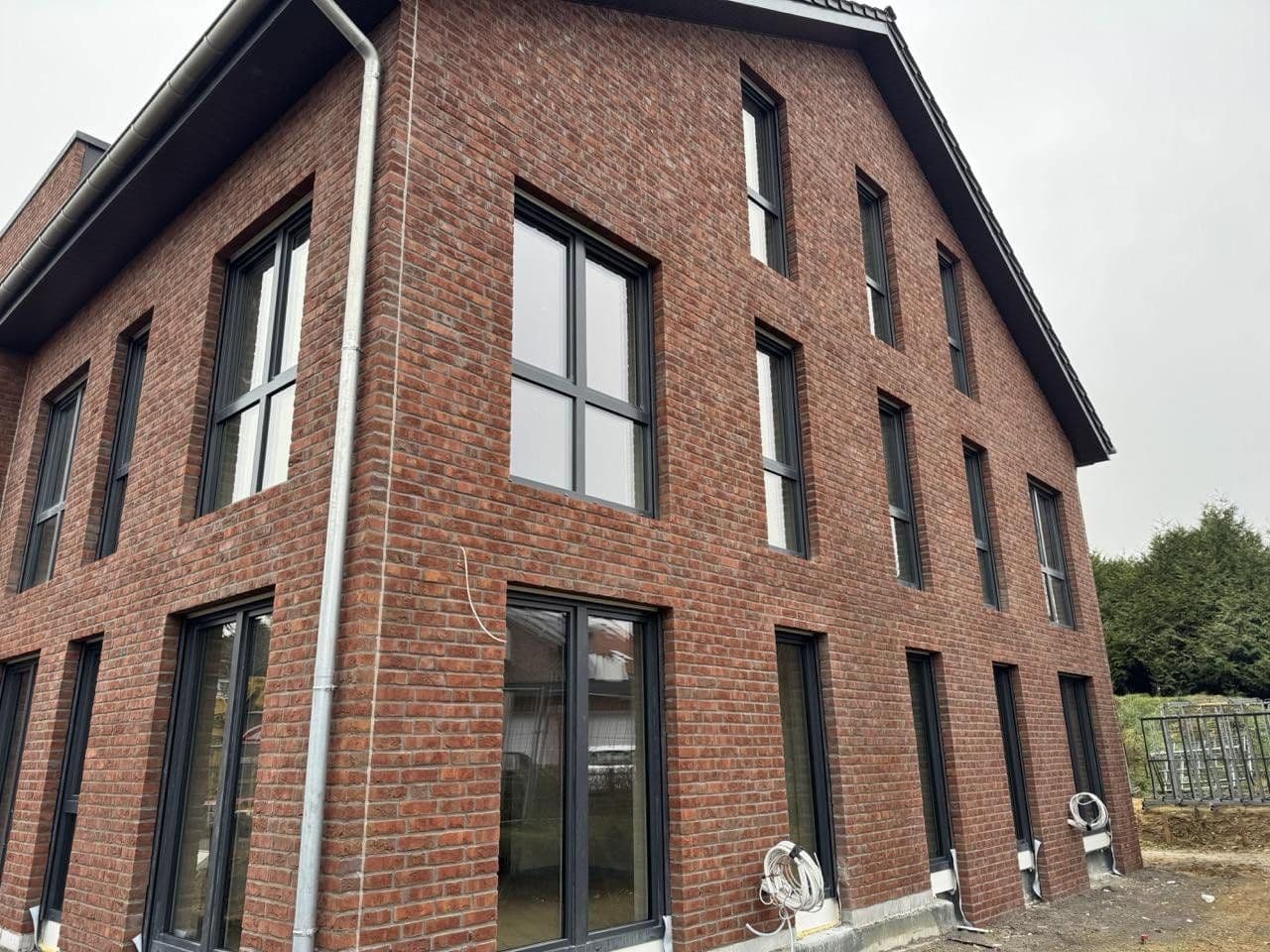 3 bedroom flat to rent, 84 m², Olfener Weg 3, Dülmen, North Rhine-Westphalia 3 bedroom flat to rent, 84 m², Olfener Weg 3, Dülmen, North Rhine-Westphalia