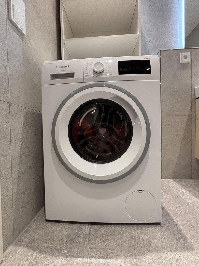 1 bedroom flat to rent, 40 m², Leipziger Straße 35A, Dresden, Saxony 1 bedroom flat to rent, 40 m², Leipziger Straße 35A, Dresden, Saxony