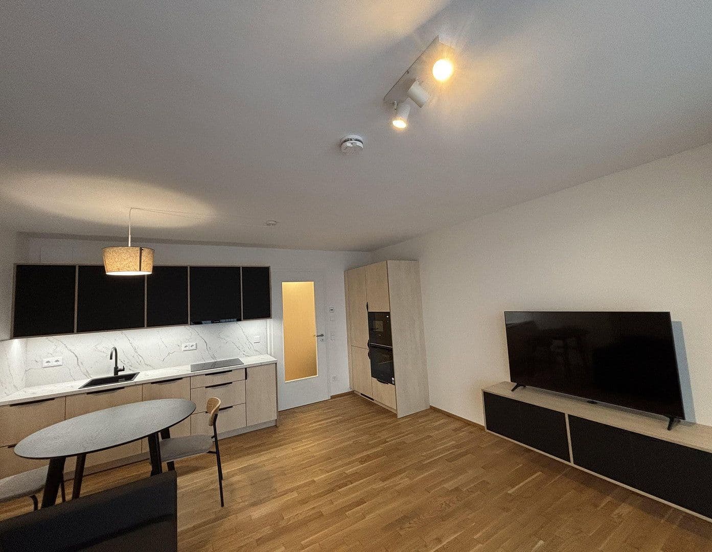 1 bedroom flat to rent, 40 m², Leipziger Straße 35A, Dresden, Saxony 1 bedroom flat to rent, 40 m², Leipziger Straße 35A, Dresden, Saxony