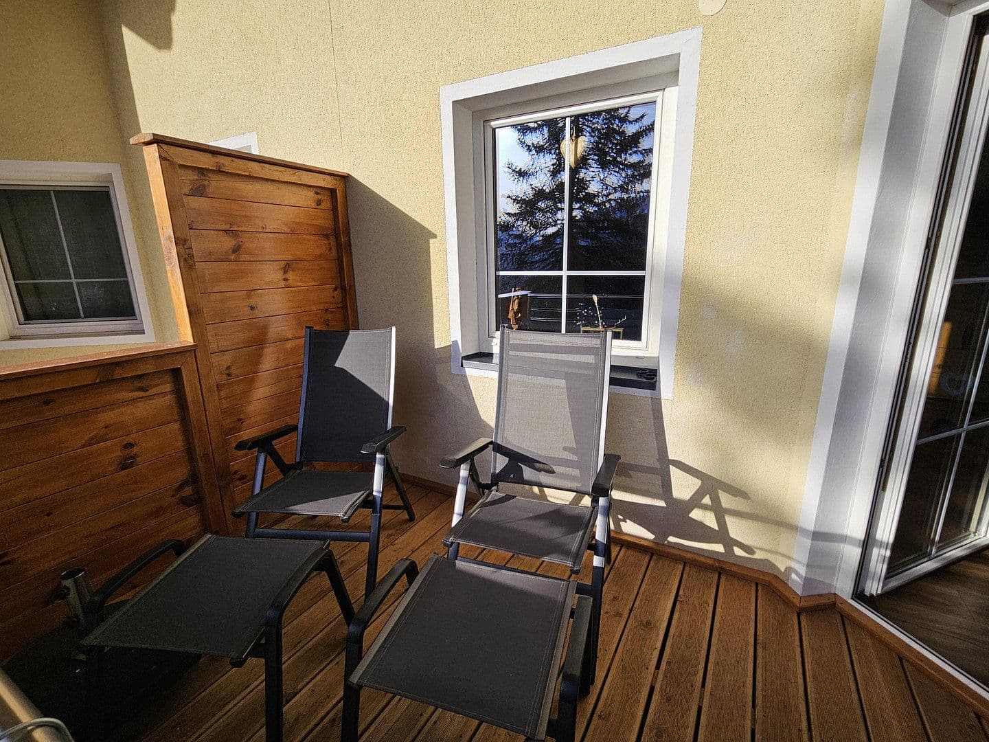 3 bedroom flat to rent, 101 m², Haiming, Tyrol 3 bedroom flat to rent, 101 m², Haiming, Tyrol