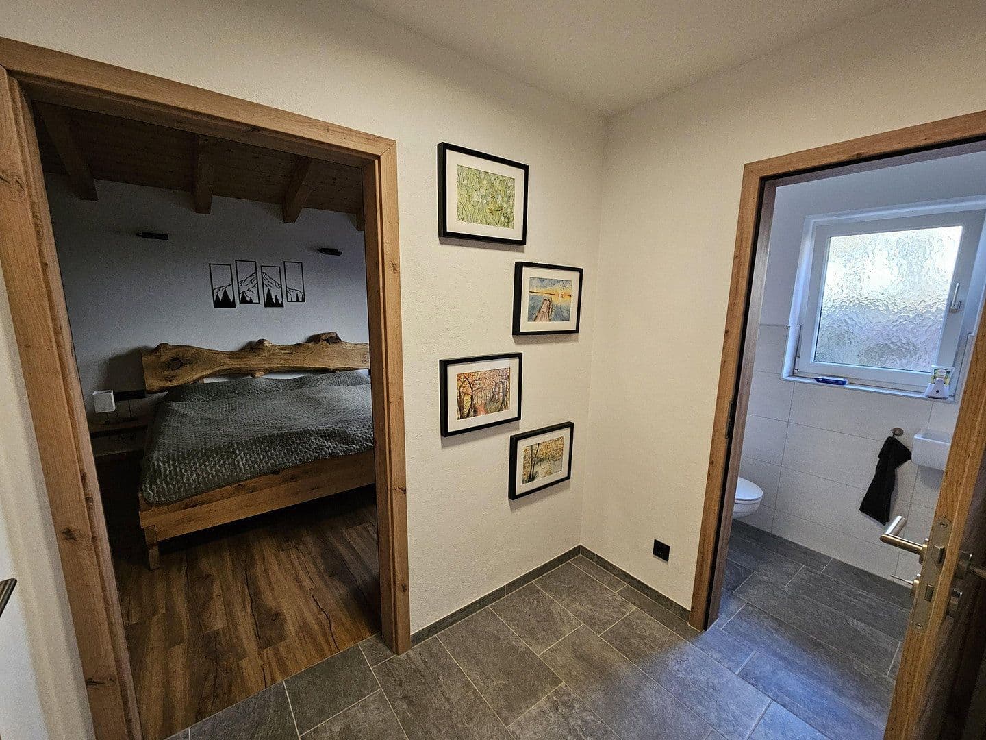 3 bedroom flat to rent, 101 m², Haiming, Tyrol 3 bedroom flat to rent, 101 m², Haiming, Tyrol