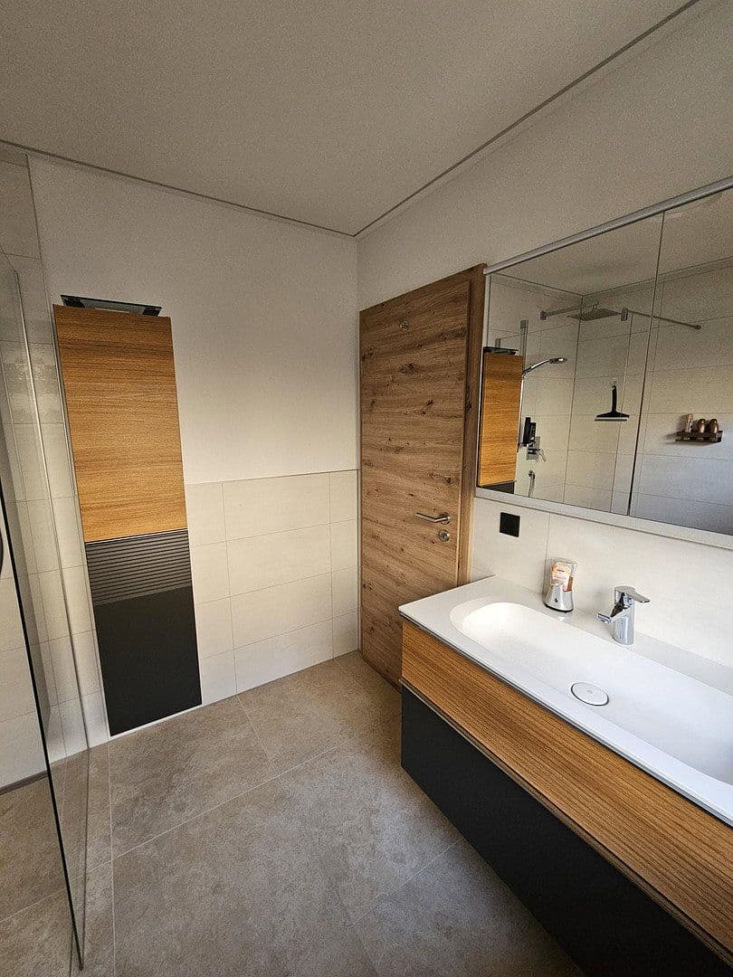 3 bedroom flat to rent, 101 m², Haiming, Tyrol 3 bedroom flat to rent, 101 m², Haiming, Tyrol