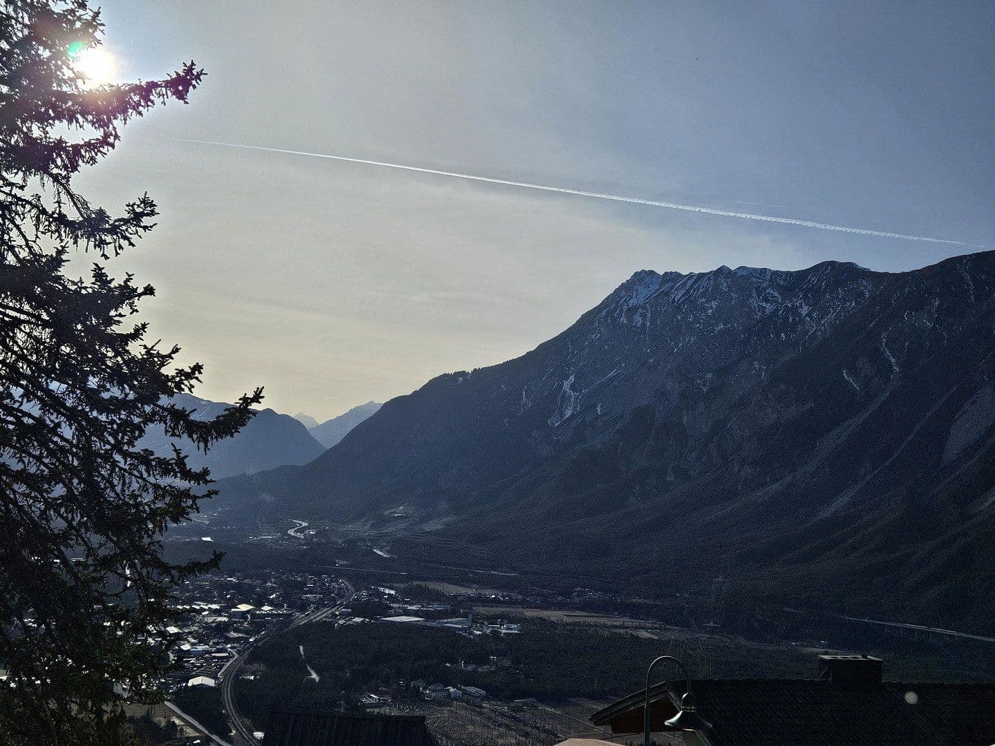 3 bedroom flat to rent, 101 m², Haiming, Tyrol 3 bedroom flat to rent, 101 m², Haiming, Tyrol