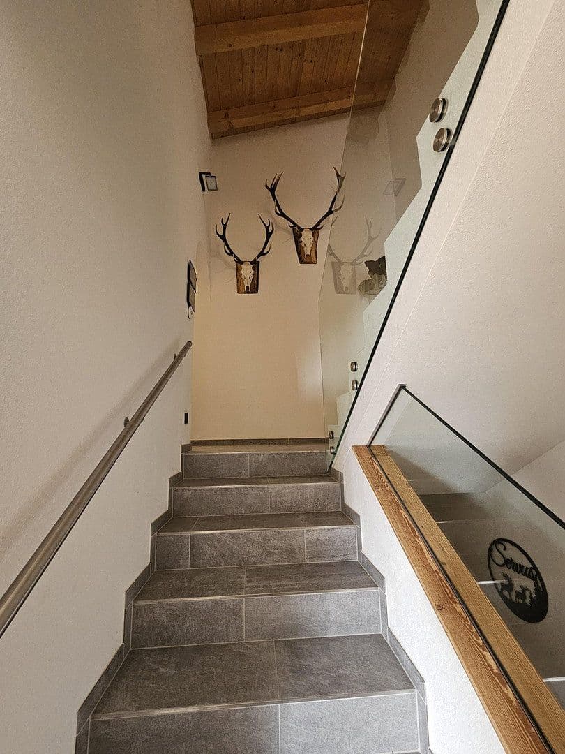 3 bedroom flat to rent, 101 m², Haiming, Tyrol 3 bedroom flat to rent, 101 m², Haiming, Tyrol