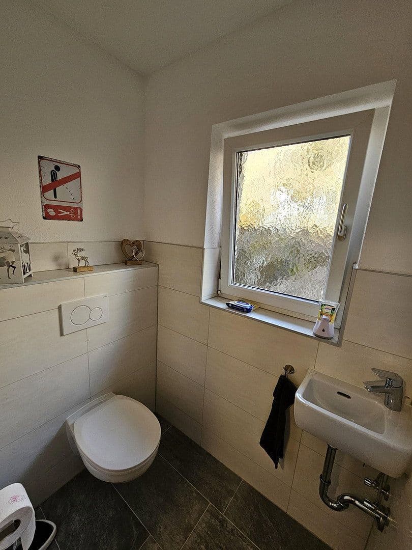 3 bedroom flat to rent, 101 m², Haiming, Tyrol 3 bedroom flat to rent, 101 m², Haiming, Tyrol