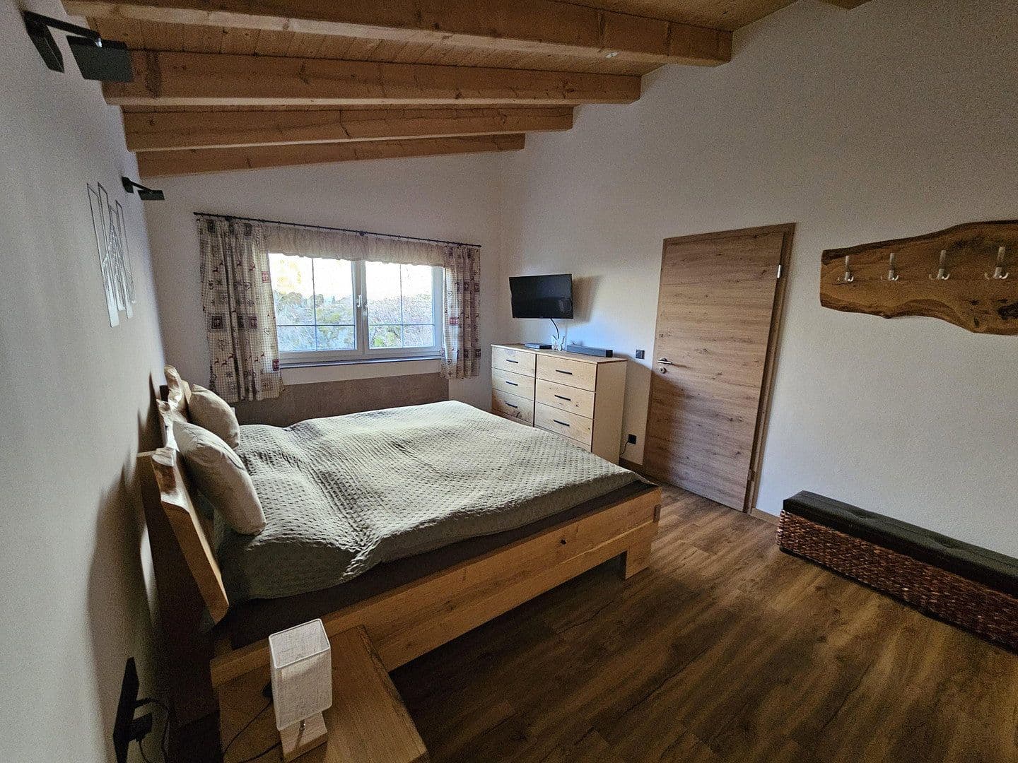 3 bedroom flat to rent, 101 m², Haiming, Tyrol 3 bedroom flat to rent, 101 m², Haiming, Tyrol