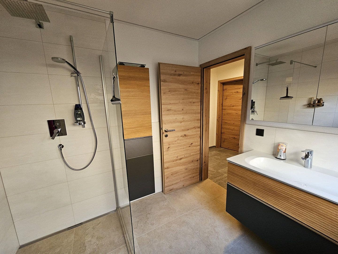 3 bedroom flat to rent, 101 m², Haiming, Tyrol 3 bedroom flat to rent, 101 m², Haiming, Tyrol