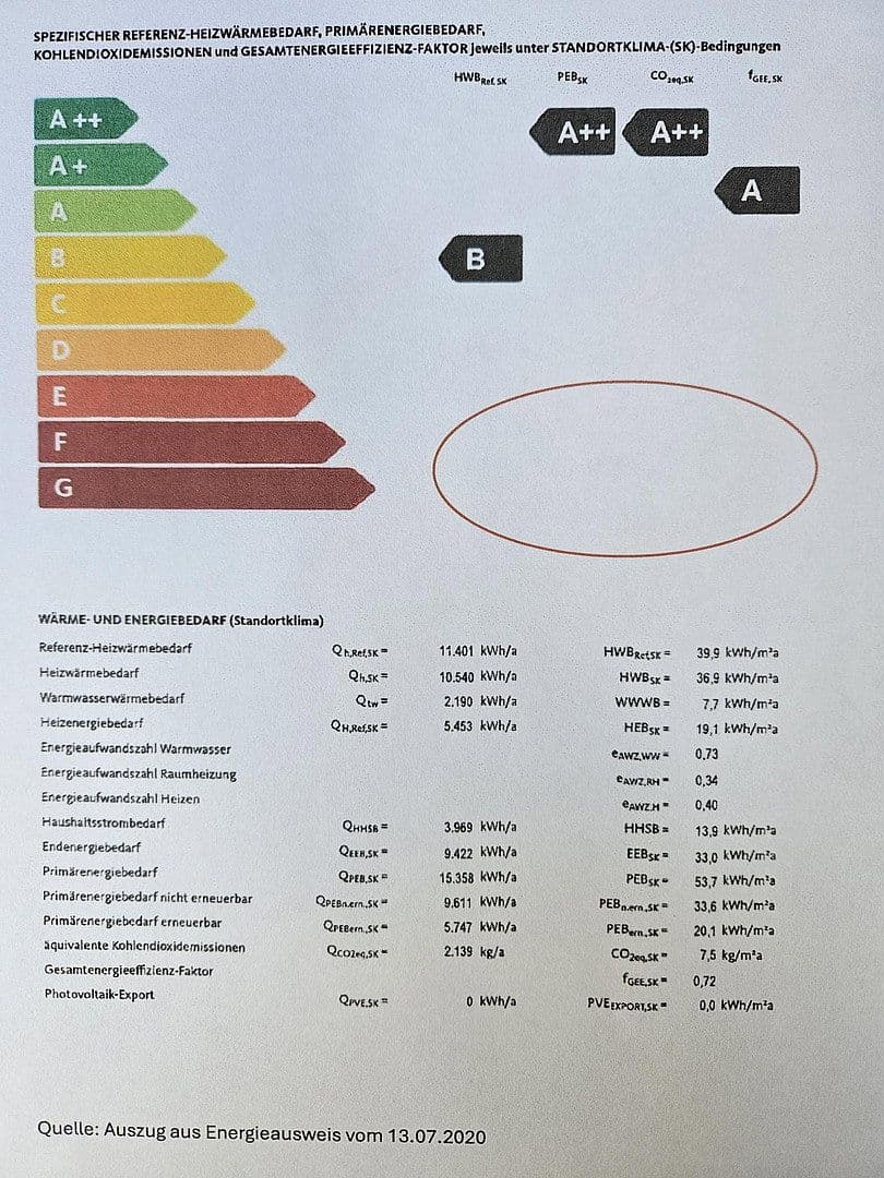 3 bedroom flat to rent, 101 m², Haiming, Tyrol 3 bedroom flat to rent, 101 m², Haiming, Tyrol
