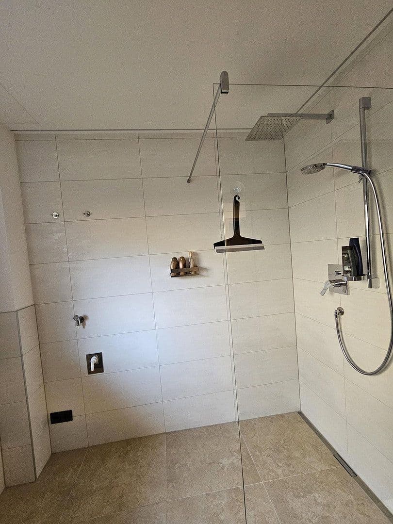 3 bedroom flat to rent, 101 m², Haiming, Tyrol 3 bedroom flat to rent, 101 m², Haiming, Tyrol