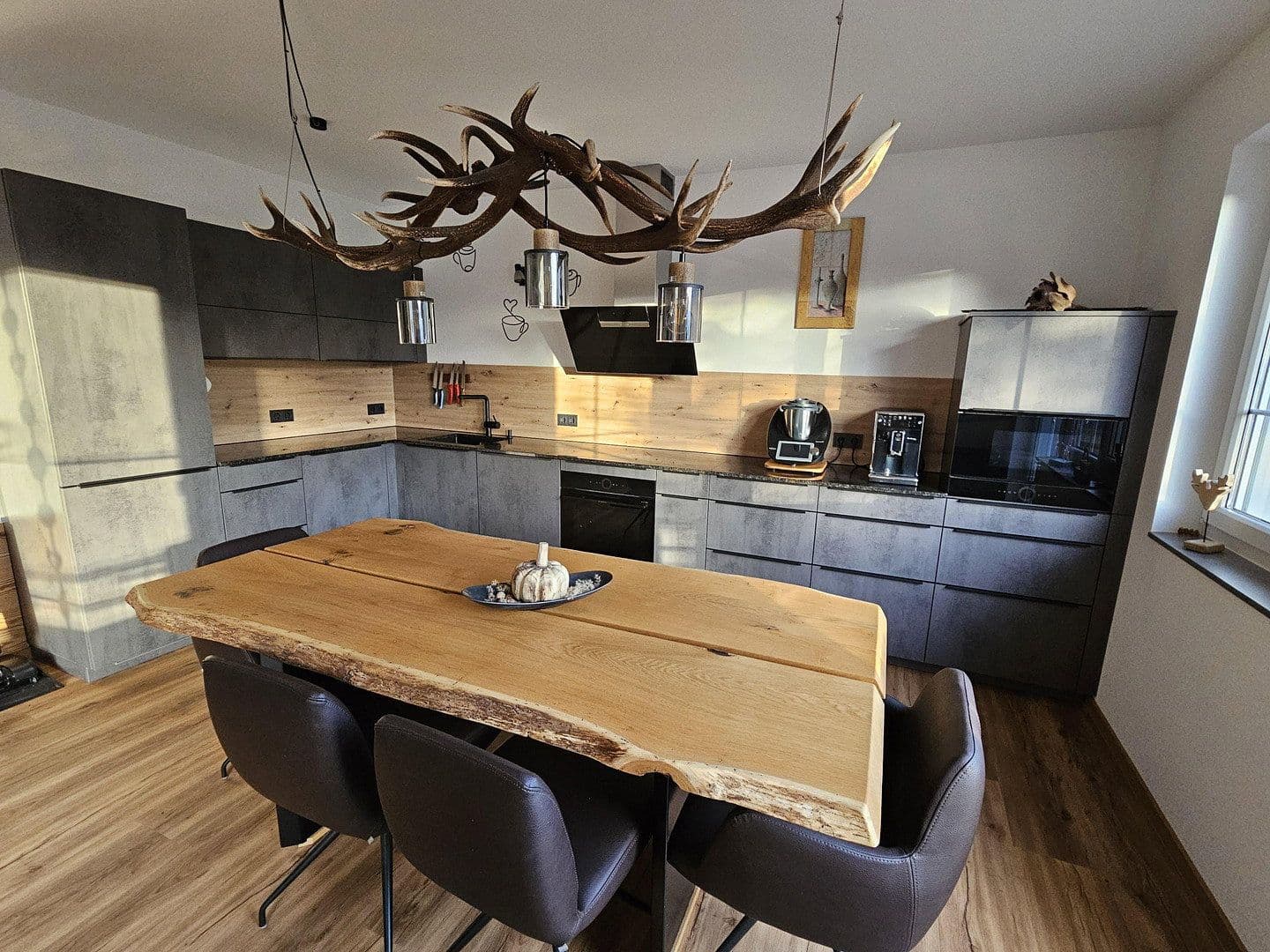 3 bedroom flat to rent, 101 m², Haiming, Tyrol 3 bedroom flat to rent, 101 m², Haiming, Tyrol