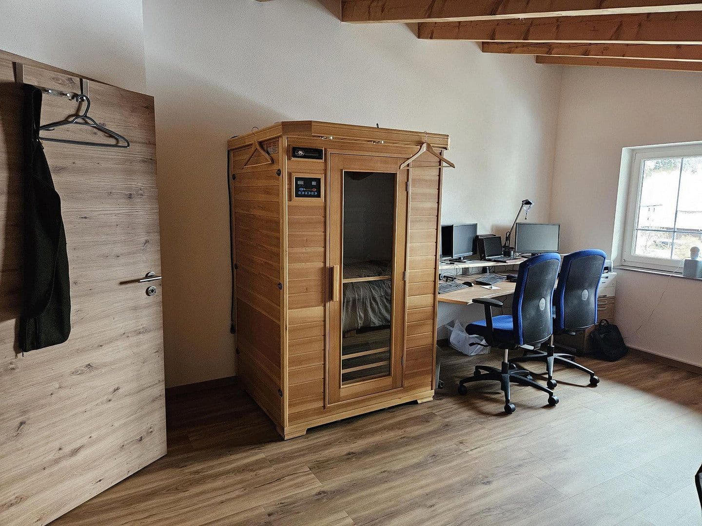 3 bedroom flat to rent, 101 m², Haiming, Tyrol 3 bedroom flat to rent, 101 m², Haiming, Tyrol