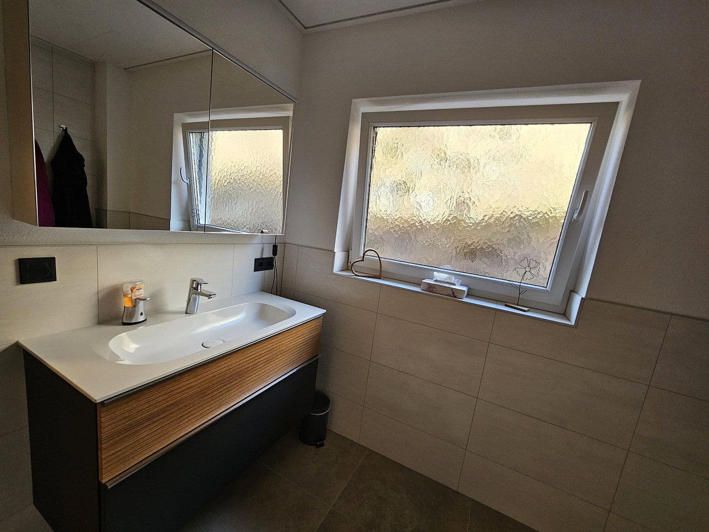 3 bedroom flat to rent, 101 m², Haiming, Tyrol 3 bedroom flat to rent, 101 m², Haiming, Tyrol