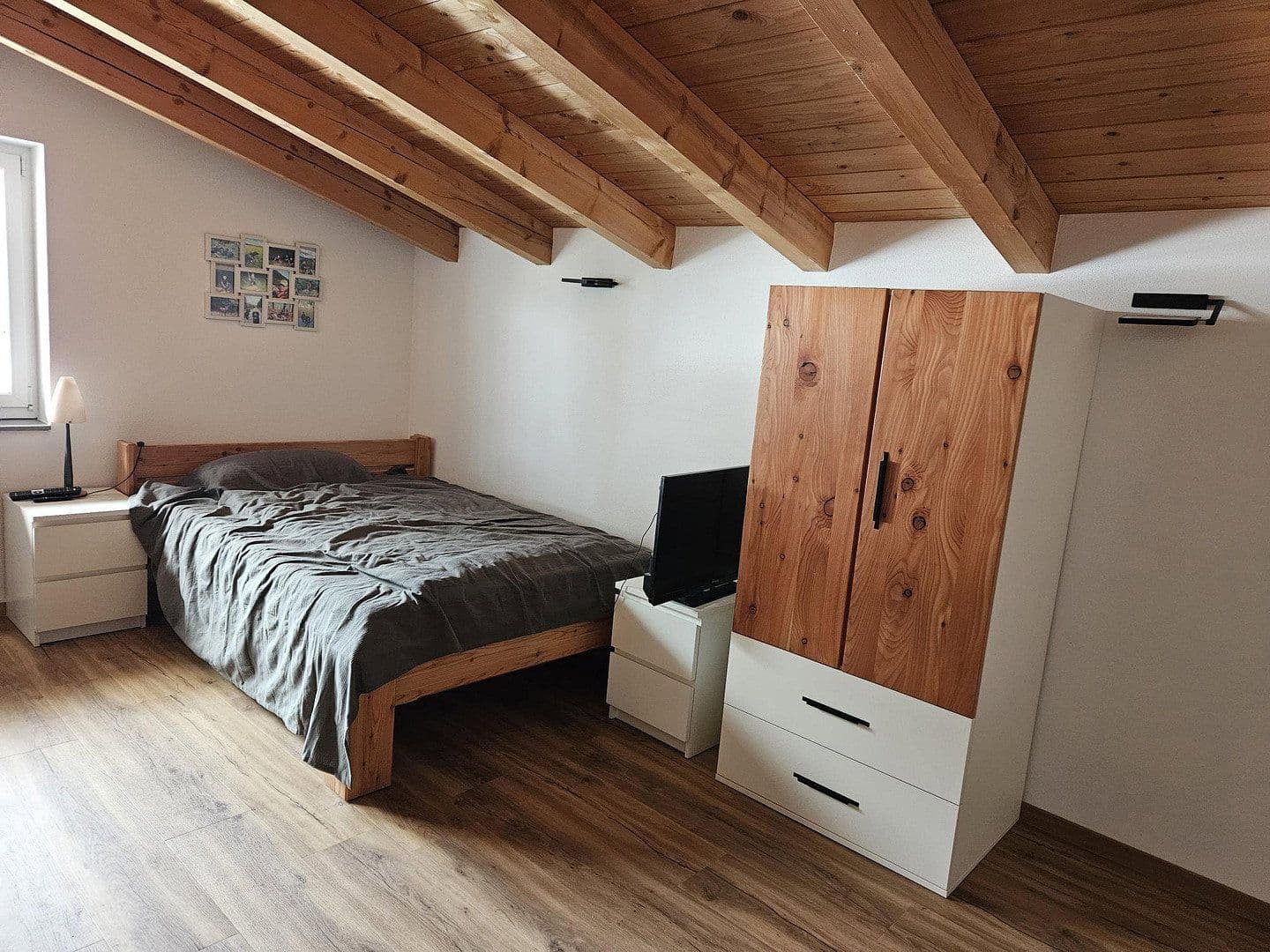 3 bedroom flat to rent, 101 m², Haiming, Tyrol 3 bedroom flat to rent, 101 m², Haiming, Tyrol