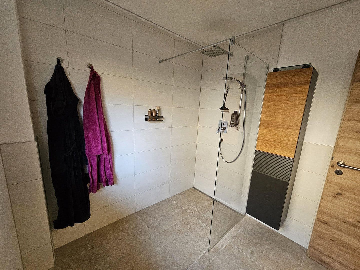 3 bedroom flat to rent, 101 m², Haiming, Tyrol 3 bedroom flat to rent, 101 m², Haiming, Tyrol