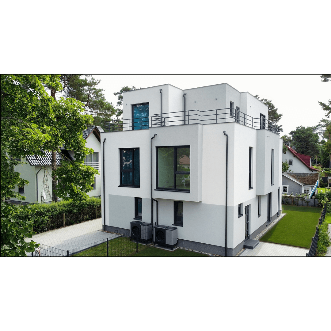 house for sale, 122 m², Odernheimer Straße 94 A, Berlin, Berlin house for sale, 122 m², Odernheimer Straße 94 A, Berlin, Berlin