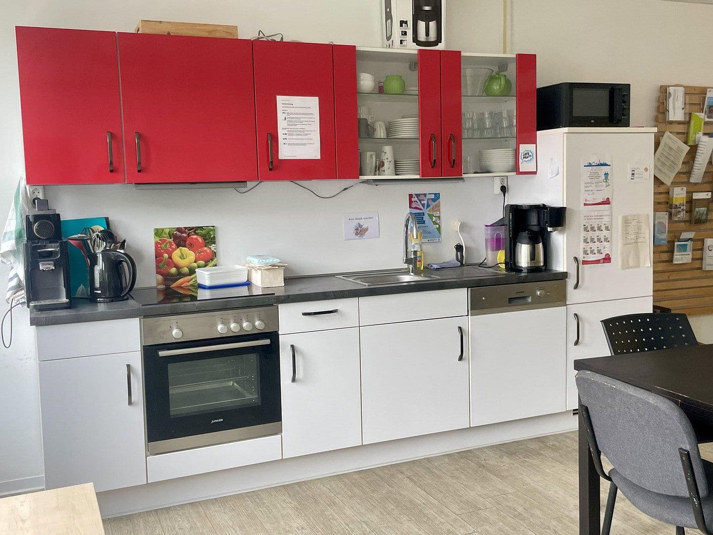 office to rent, 250 m², Sophienblatt 82-86, Kiel, Schleswig-Holstein office to rent, 250 m², Sophienblatt 82-86, Kiel, Schleswig-Holstein