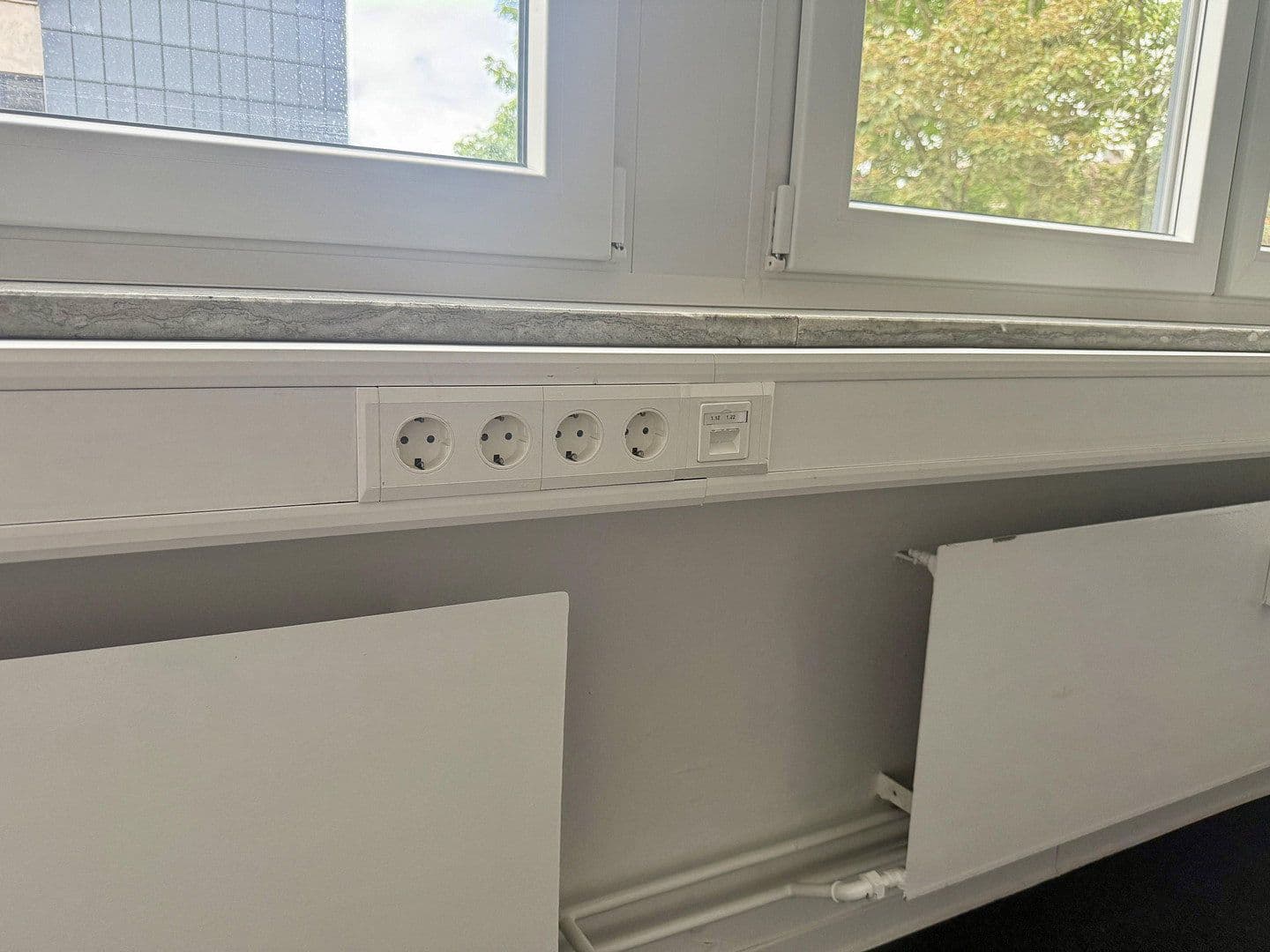 office to rent, 250 m², Sophienblatt 82-86, Kiel, Schleswig-Holstein office to rent, 250 m², Sophienblatt 82-86, Kiel, Schleswig-Holstein