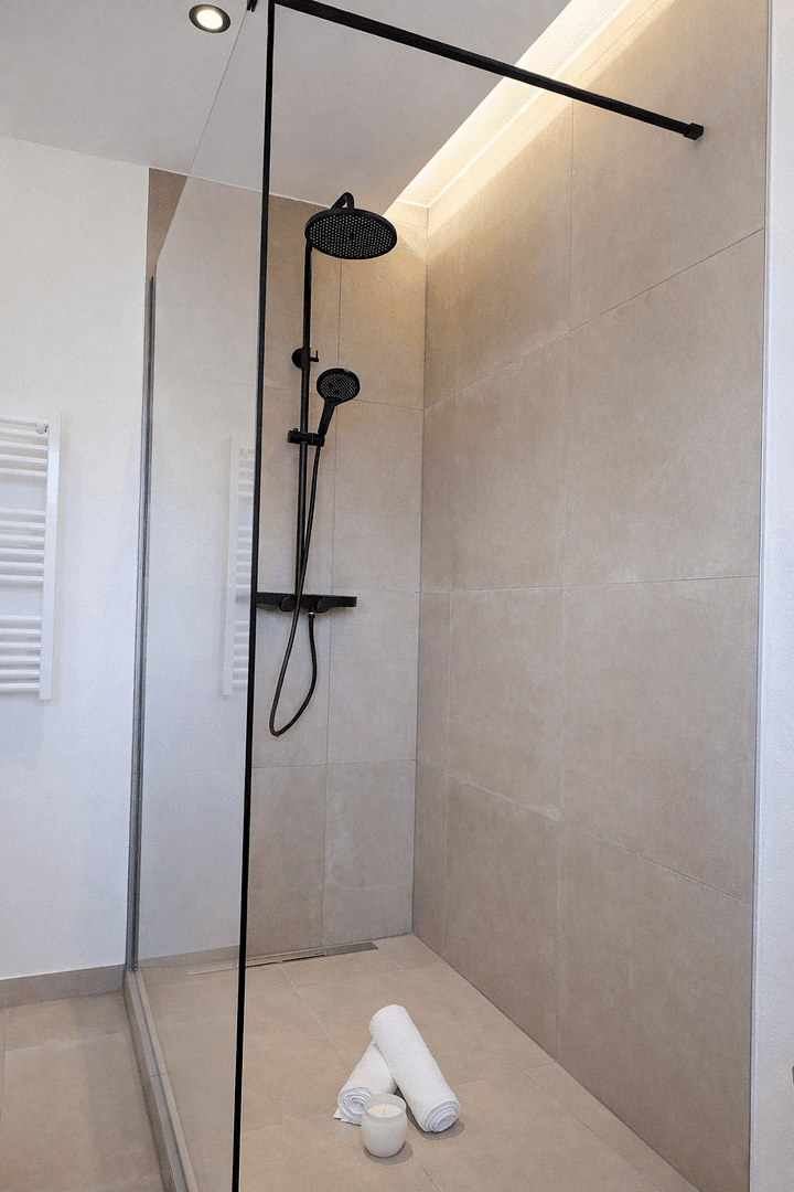 3 bedroom flat for sale, 84 m², Tegernheim, Bavaria 3 bedroom flat for sale, 84 m², Tegernheim, Bavaria