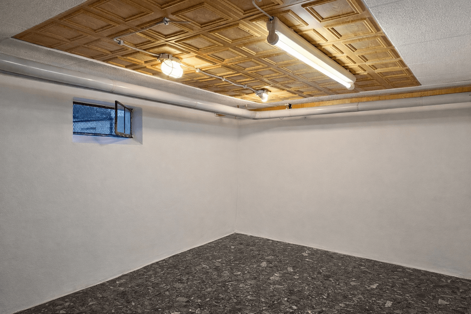 3 bedroom flat for sale, 84 m², Tegernheim, Bavaria 3 bedroom flat for sale, 84 m², Tegernheim, Bavaria