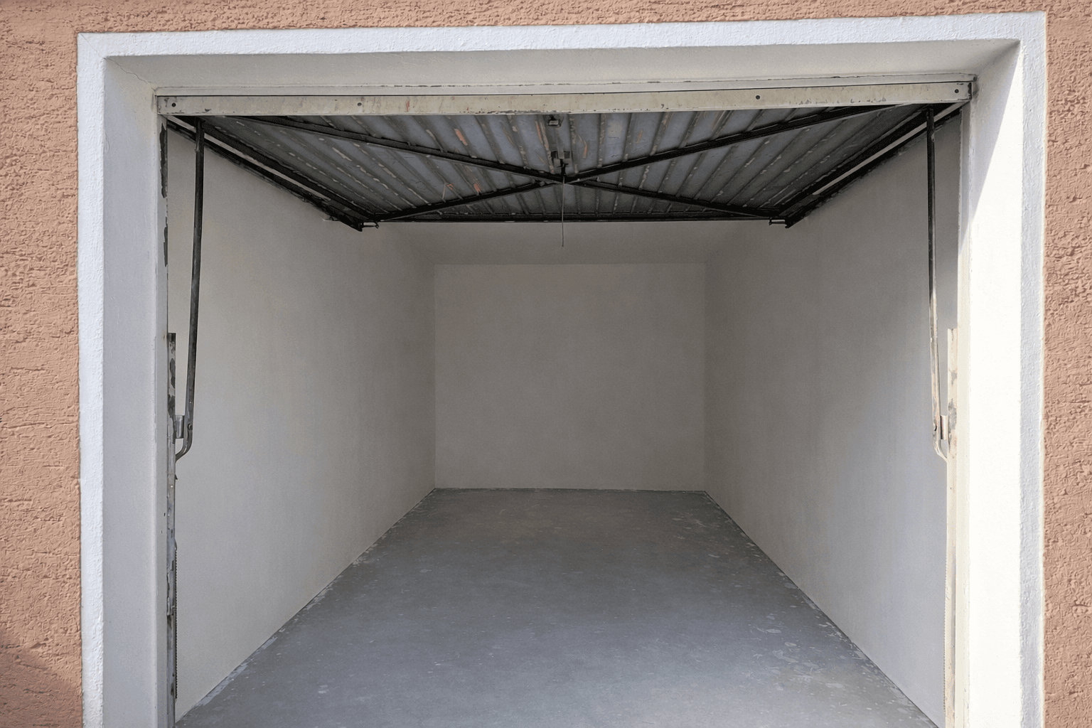 3 bedroom flat for sale, 84 m², Tegernheim, Bavaria 3 bedroom flat for sale, 84 m², Tegernheim, Bavaria