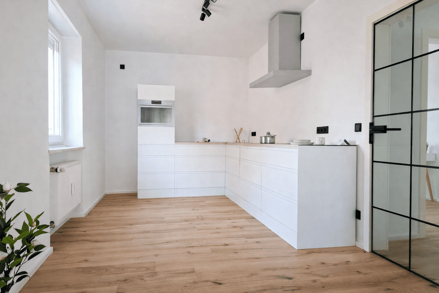 3 bedroom flat for sale, 84 m², Tegernheim, Bavaria 3 bedroom flat for sale, 84 m², Tegernheim, Bavaria