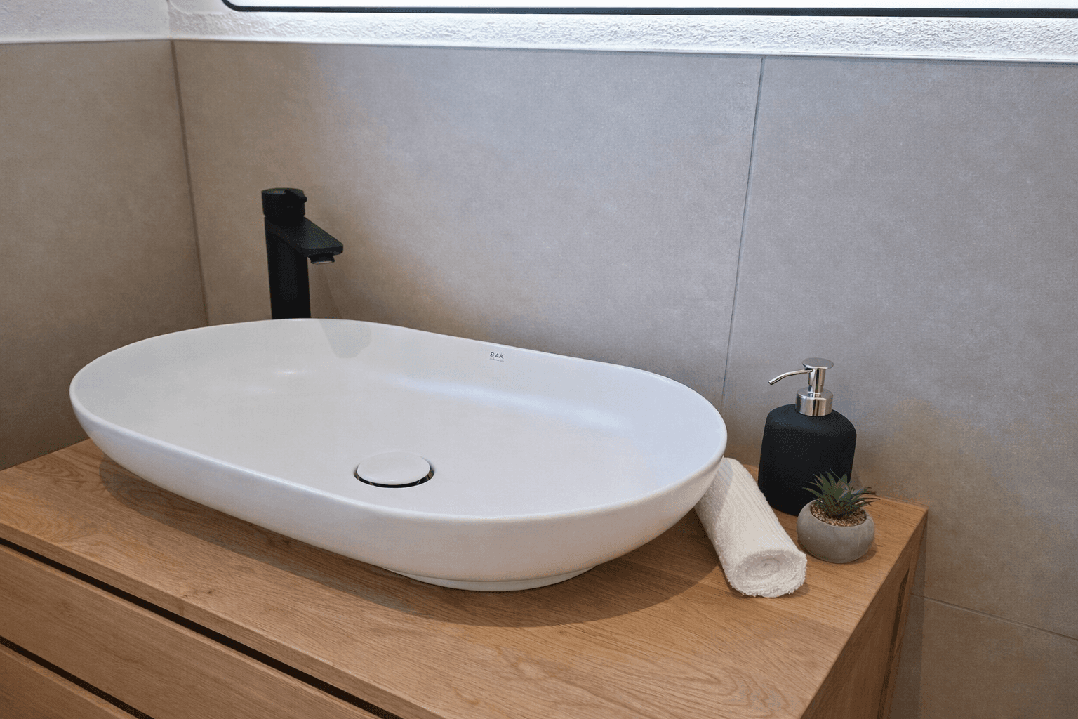 3 bedroom flat for sale, 84 m², Tegernheim, Bavaria 3 bedroom flat for sale, 84 m², Tegernheim, Bavaria