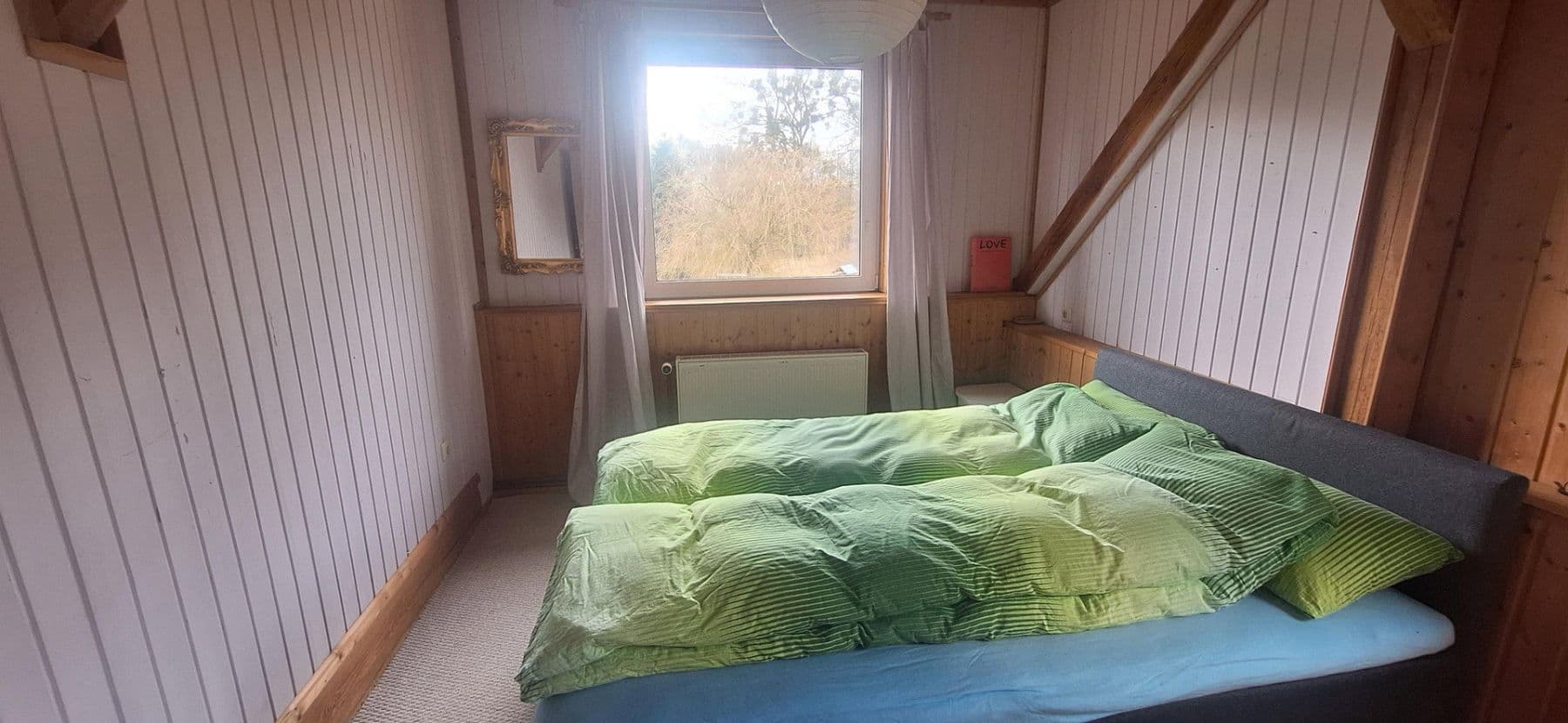 house for sale, 70 m², Rheinsberg, Brandenburg house for sale, 70 m², Rheinsberg, Brandenburg