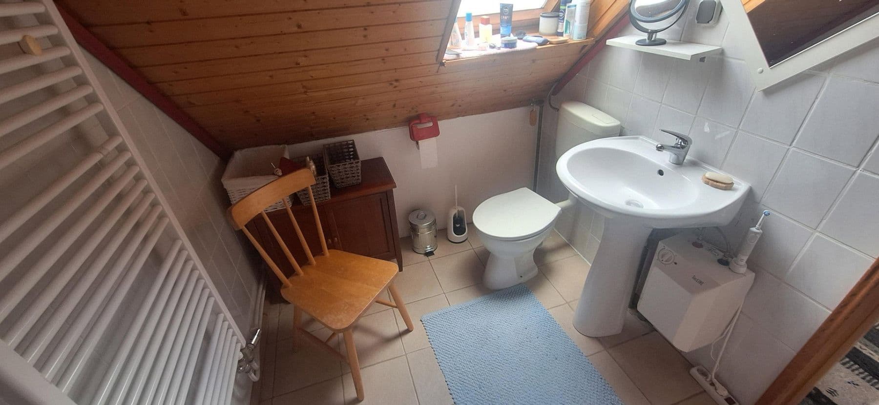 house for sale, 70 m², Rheinsberg, Brandenburg house for sale, 70 m², Rheinsberg, Brandenburg