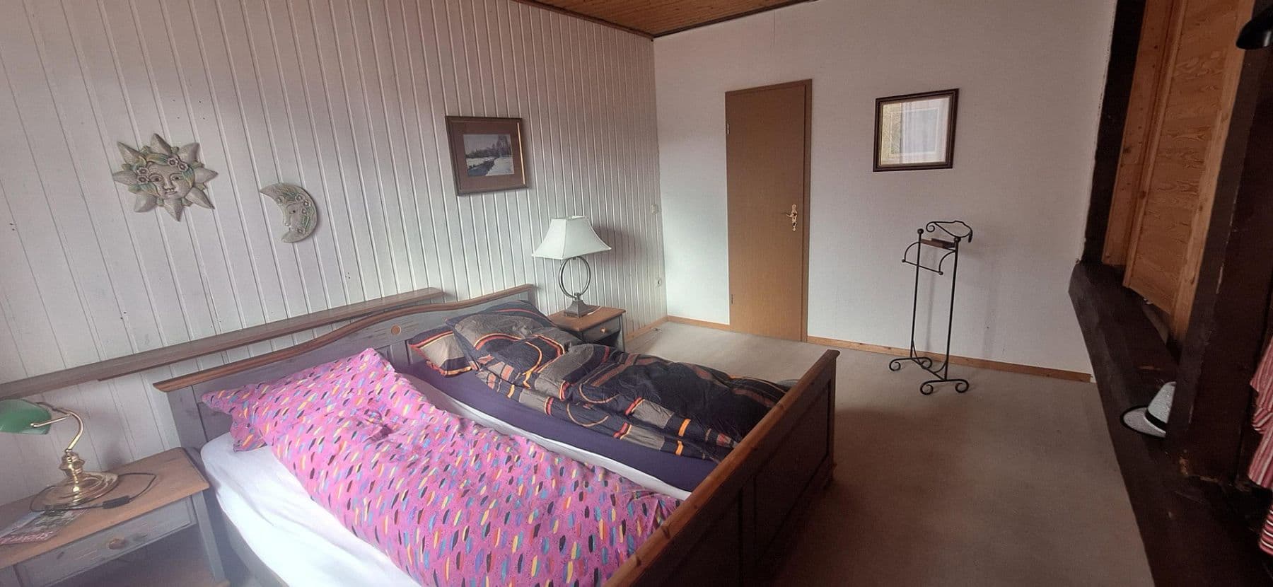 house for sale, 70 m², Rheinsberg, Brandenburg house for sale, 70 m², Rheinsberg, Brandenburg