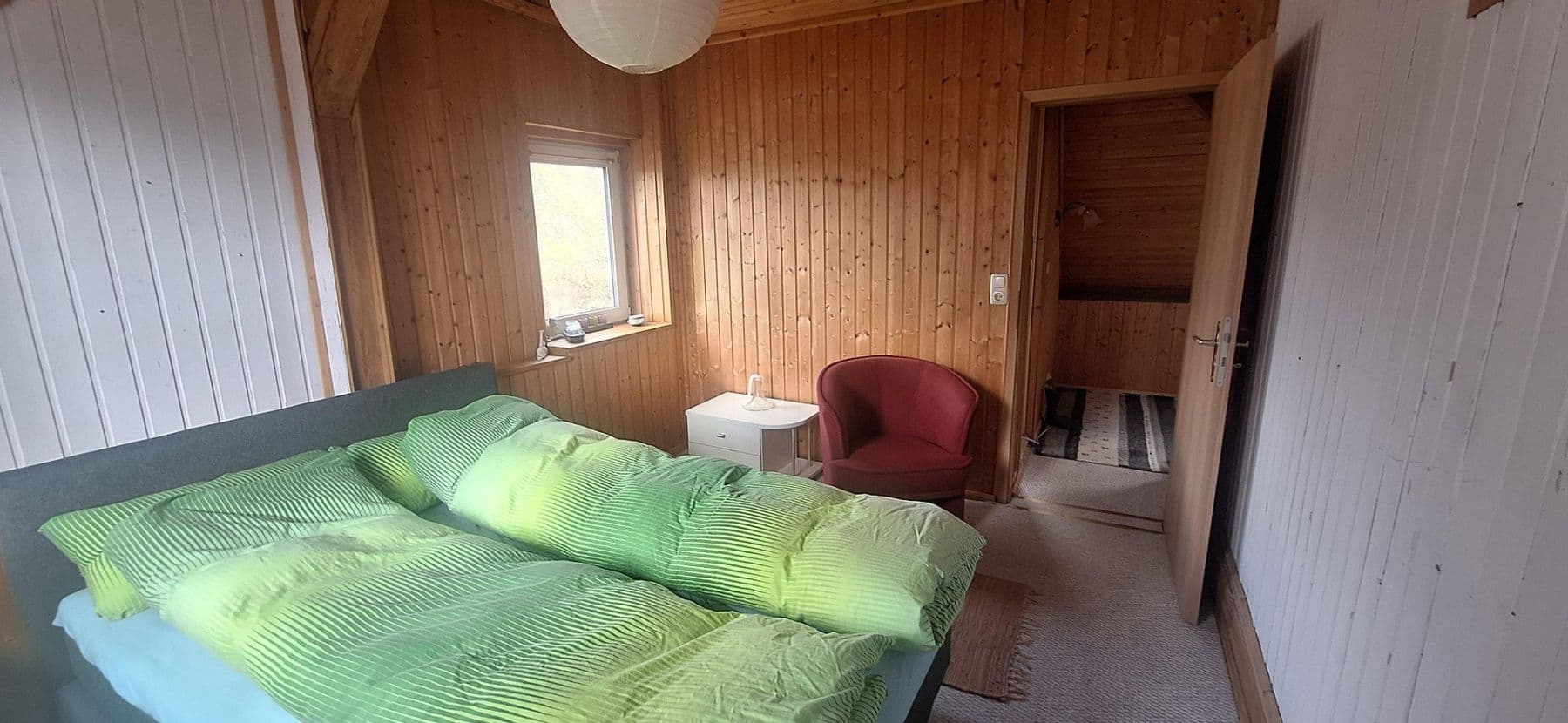 house for sale, 70 m², Rheinsberg, Brandenburg house for sale, 70 m², Rheinsberg, Brandenburg