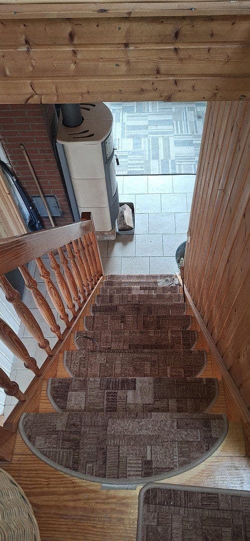 house for sale, 70 m², Rheinsberg, Brandenburg house for sale, 70 m², Rheinsberg, Brandenburg