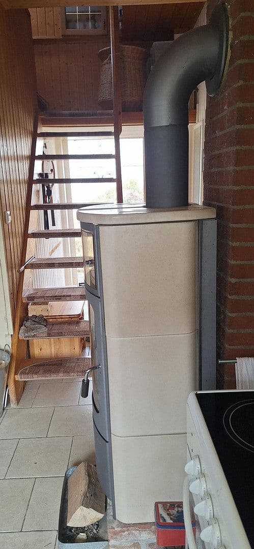 house for sale, 70 m², Rheinsberg, Brandenburg house for sale, 70 m², Rheinsberg, Brandenburg