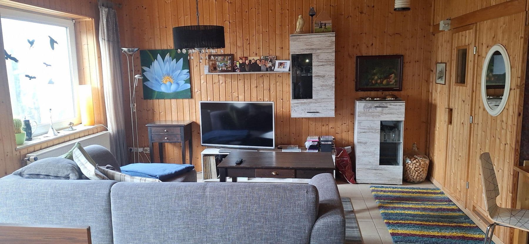 house for sale, 70 m², Rheinsberg, Brandenburg house for sale, 70 m², Rheinsberg, Brandenburg