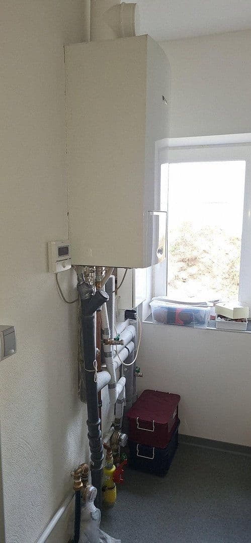 house for sale, 70 m², Rheinsberg, Brandenburg house for sale, 70 m², Rheinsberg, Brandenburg