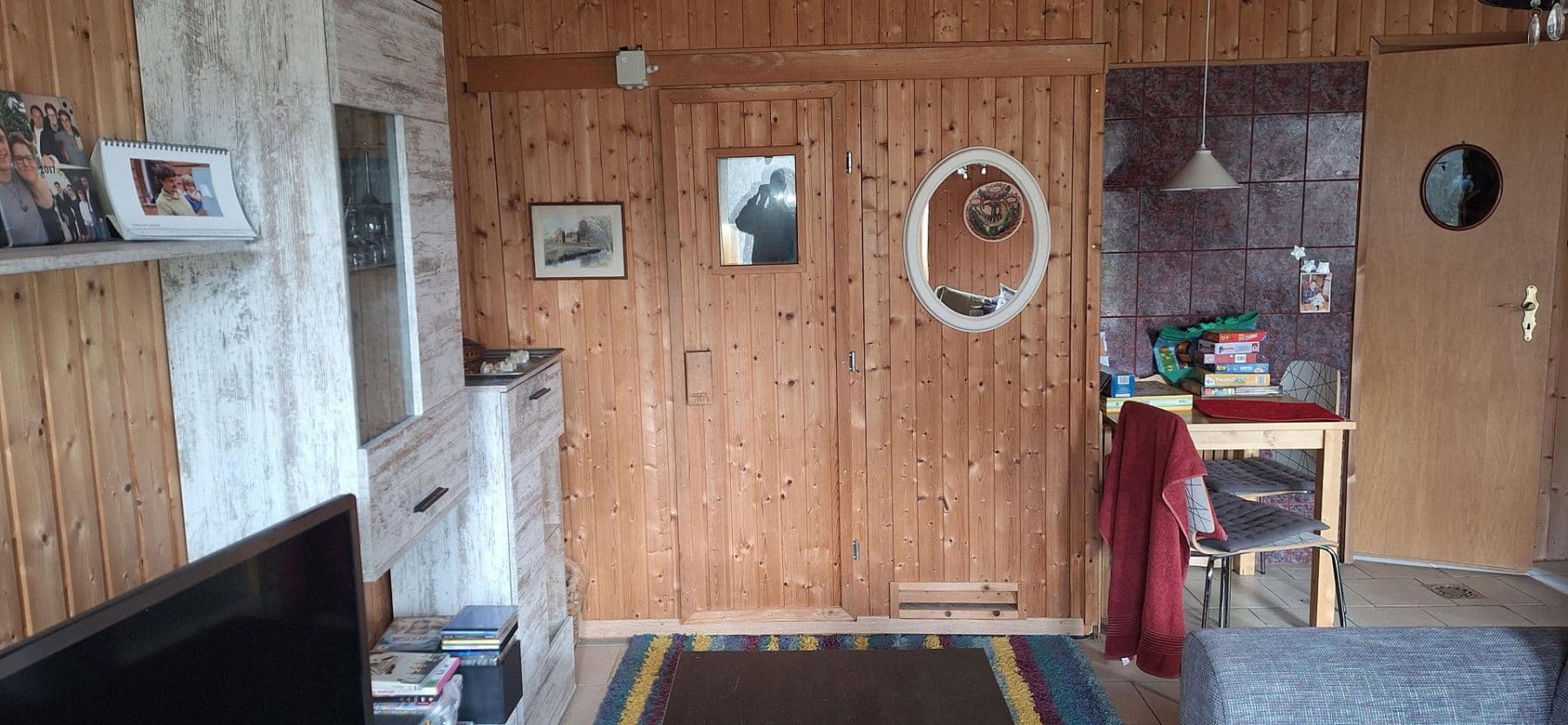 house for sale, 70 m², Rheinsberg, Brandenburg house for sale, 70 m², Rheinsberg, Brandenburg