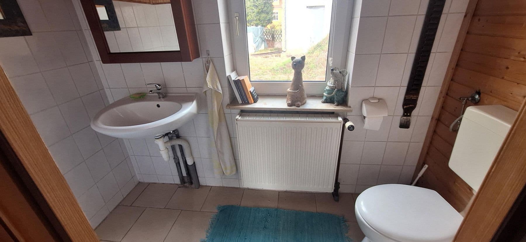 house for sale, 70 m², Rheinsberg, Brandenburg house for sale, 70 m², Rheinsberg, Brandenburg