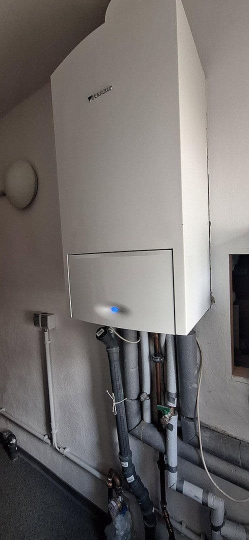 house for sale, 70 m², Rheinsberg, Brandenburg house for sale, 70 m², Rheinsberg, Brandenburg