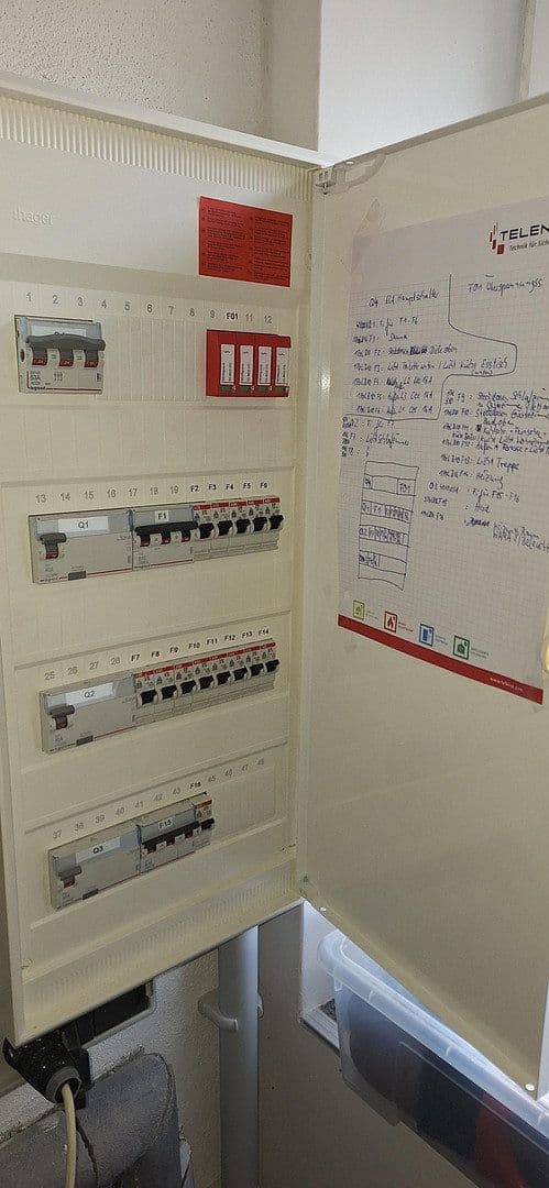 house for sale, 70 m², Rheinsberg, Brandenburg house for sale, 70 m², Rheinsberg, Brandenburg