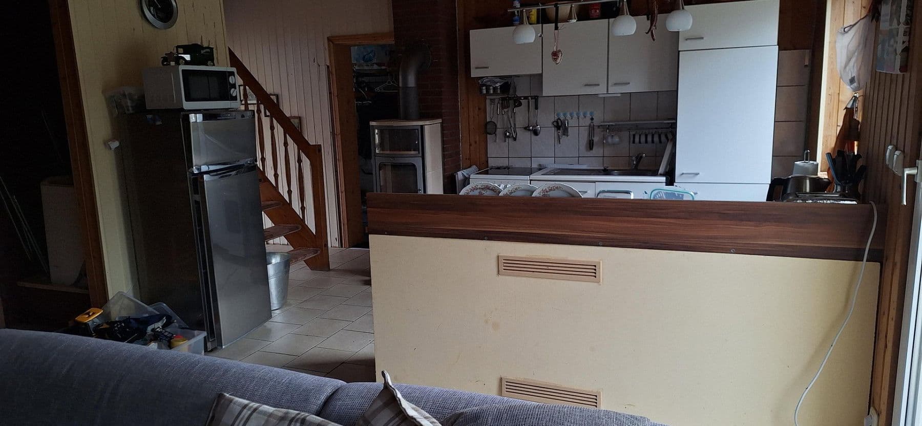 house for sale, 70 m², Rheinsberg, Brandenburg house for sale, 70 m², Rheinsberg, Brandenburg