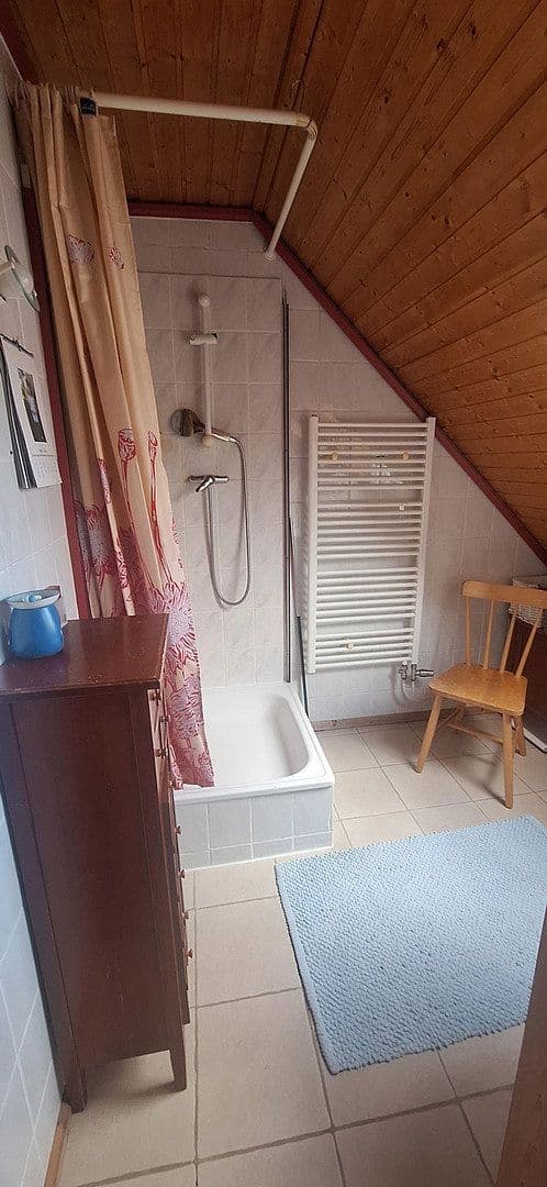 house for sale, 70 m², Rheinsberg, Brandenburg house for sale, 70 m², Rheinsberg, Brandenburg